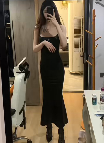 推特不爱吃菠萝TS福利合集50部2.7GB火辣