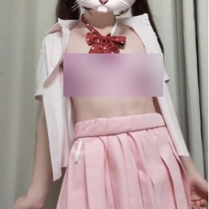 推特软软是小猪热舞46V3.64GB惹火