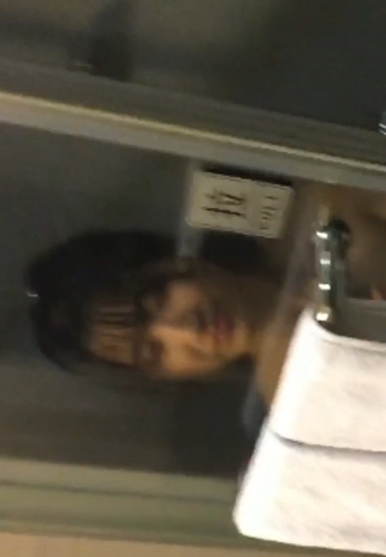 小站钟慧湿滑私密视频1部1010MB太诱人