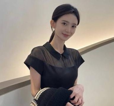 某推李露劲舞珍藏88部50G太顶了