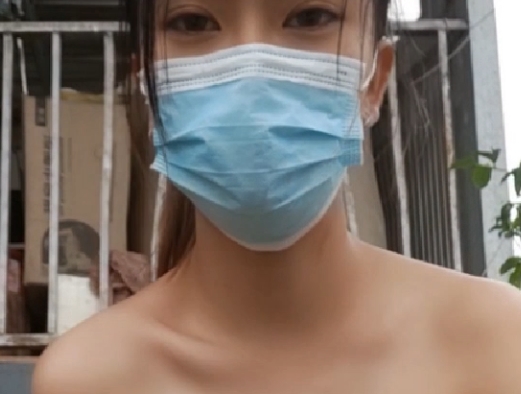 推特咩咩热舞自玩66部10.2G绝美身材