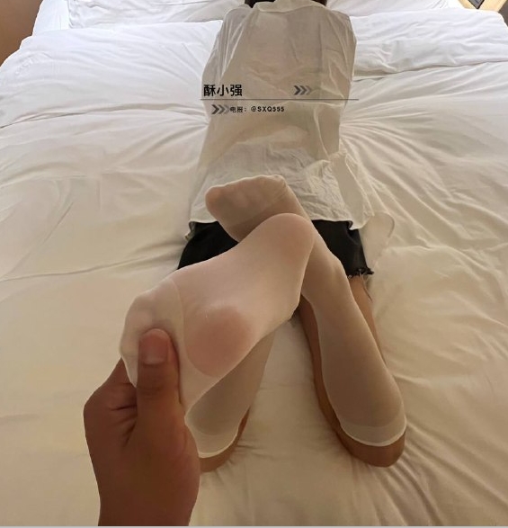 珍藏版酥小强足系列视频140部22.2G太诱惑了