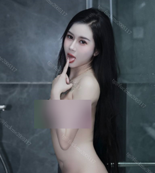 微博晴宝热辣私房档案103部13G珍藏版