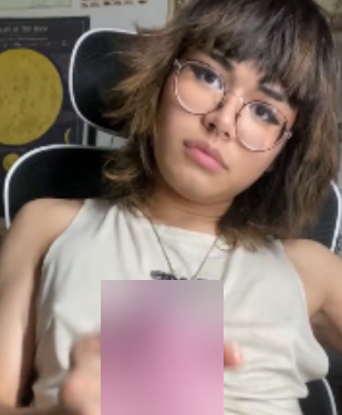 InsKiyanaVi合集1部296m超诱人