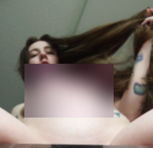 OnlyFanslilijunex绝活挑战合集139部81G