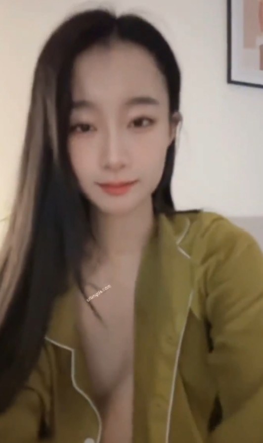 瑶瑶超耐丝吖瑜伽三部191M优质珍藏