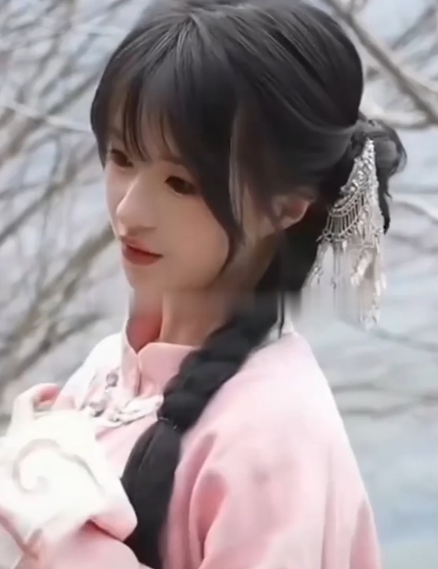 微密王星宇娇小珍藏学妹互动福利1V10图182M太嫩了