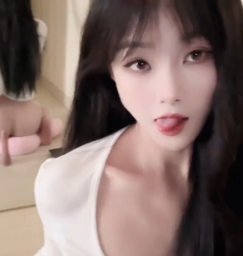 恩熙小脚定制合集6部602M肤白蜜涡优质