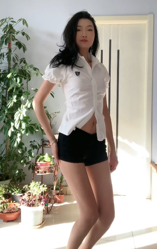 夫妻私密视频合集157V5.5G百度云盘