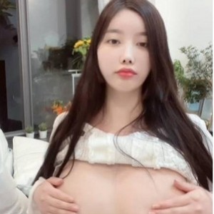 杨晨晨秀人社保视频合集26部30G顶不住