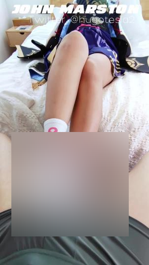 推特足艺绝密珍藏149部64.5G