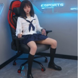 推特菟籽伪娘大合集42V14.3G优质