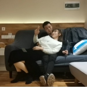 陌陌黄先生探花89V65G巅峰体验