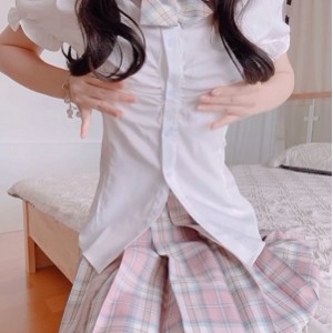 福利姬芋圆140部推特视频合集113.4G太诱人了