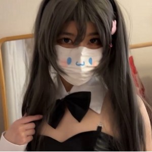 精主TV丝足美腿4部16.6G香艳合集