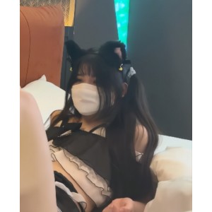 精主TV丝足美腿4部16.6G香艳合集