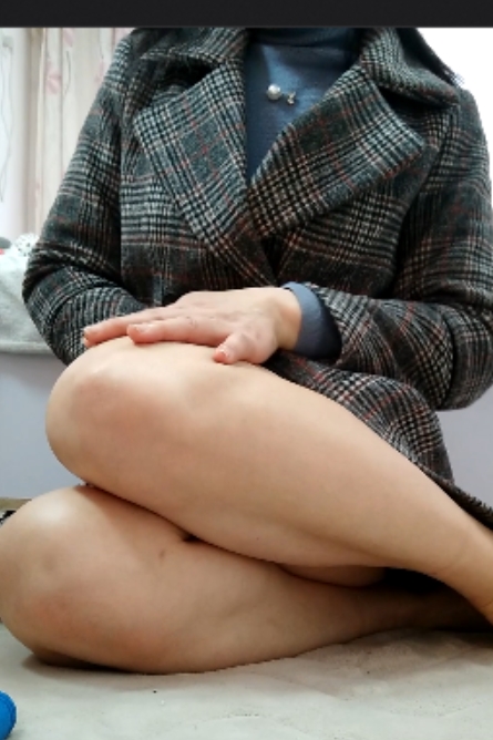 老王晨风露舞神剪90部42G笑纳这波