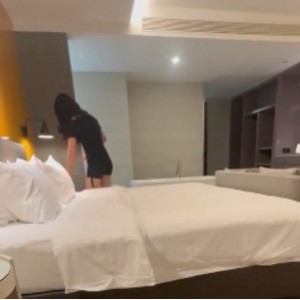 海角家庭秘事珍藏版88部超531G