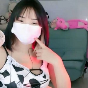 优优UU抖音舞蹈视频101部62.6G超火辣