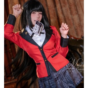 黏黏团子兔芙洛伦丝绒粉黛合集2套229G太顶了