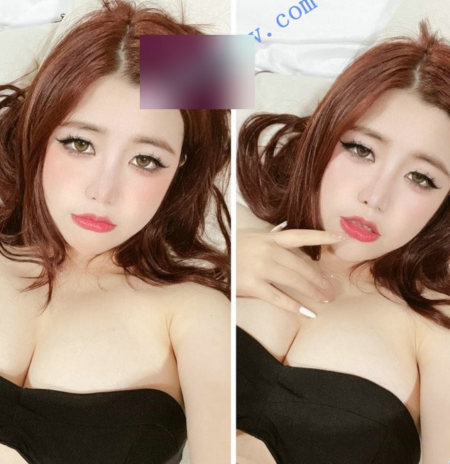 五姨太诱人微密圈直播231部36.1G