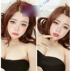 五姨太诱人微密圈直播231部36.1G