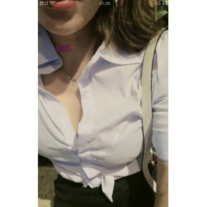 抖阴叶子野外大冒险108部159G真带劲