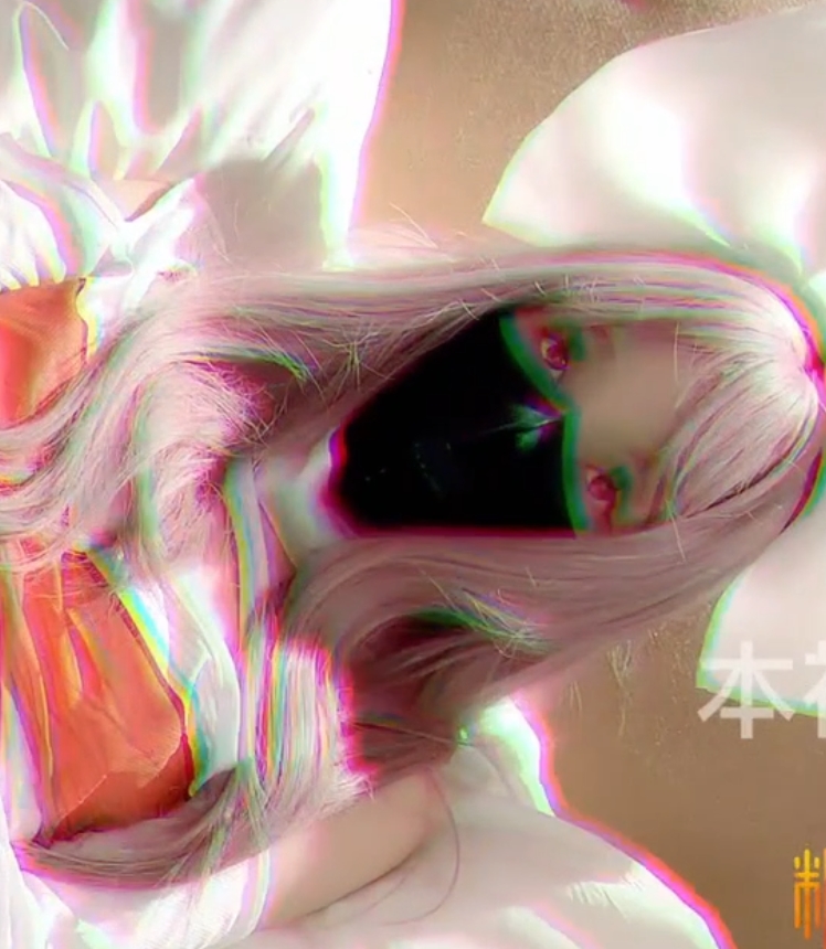 指教女神优雅大长腿白丝活塞机合集1V1.1G诱惑力太强