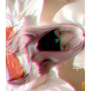 指教女神优雅大长腿白丝活塞机合集1V1.1G诱惑力太强