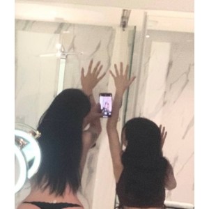 抖音鱼籽储存器73部2.6gTS珍藏太顶了