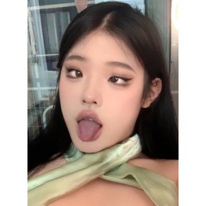 抖音鱼籽储存器73部2.6gTS珍藏太顶了