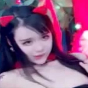 恋夜妮子抖音视频合集30部7.7G太诱人