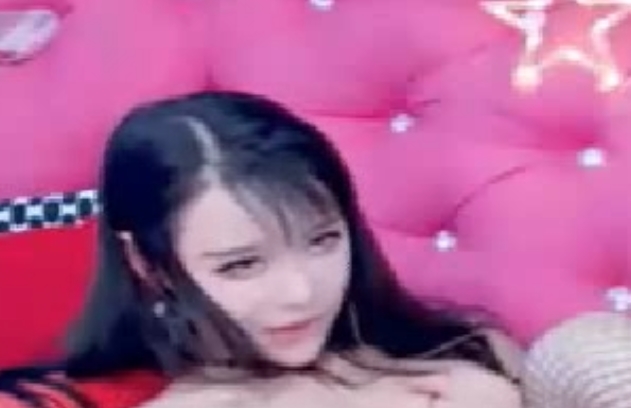 恋夜妮子抖音视频合集30部7.7G太诱人