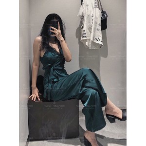 推特SiMer私拍合集1.43G劲爆身材