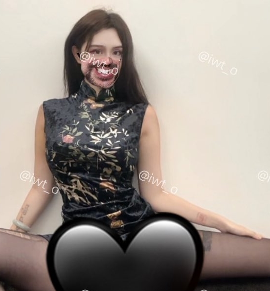 onlyfans巨婴厕所火辣哺乳期辣妈育婴18部学习资料300M育儿宝典