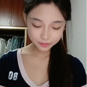 小草莓热舞Nv合集22G蜜桃臀绝了