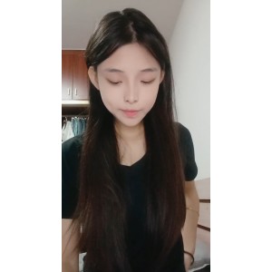 小草莓热舞Nv合集22G蜜桃臀绝了