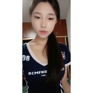 小草莓热舞Nv合集22G蜜桃臀绝了