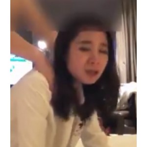 996M自拍福利神秘少女15部诱人自制