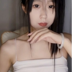 推特妹子小羊热舞视频合集88部50G太顶了