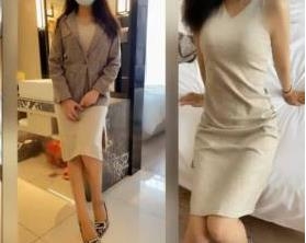 久妖游戏人生舞蹈视频25G大礼包