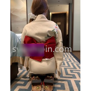 劲爆本站老zzsm4k字母教学合集50部30G高清修复