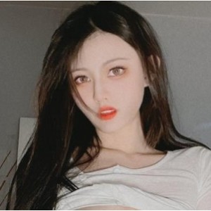 小妖某推劲爆合集20G50部太诱人