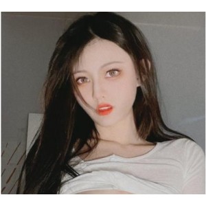 小妖某推劲爆合集20G50部太诱人