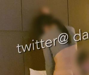 闺蜜互动推特Sugar劲爆合集1V2.9G