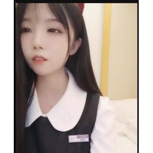 糖儿小迷迷合集412部13.5G车灯绝了