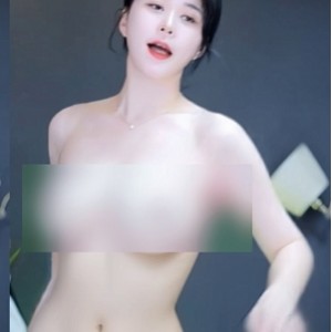 热舞去衣韩团特辑88部16.8G清凉盛宴