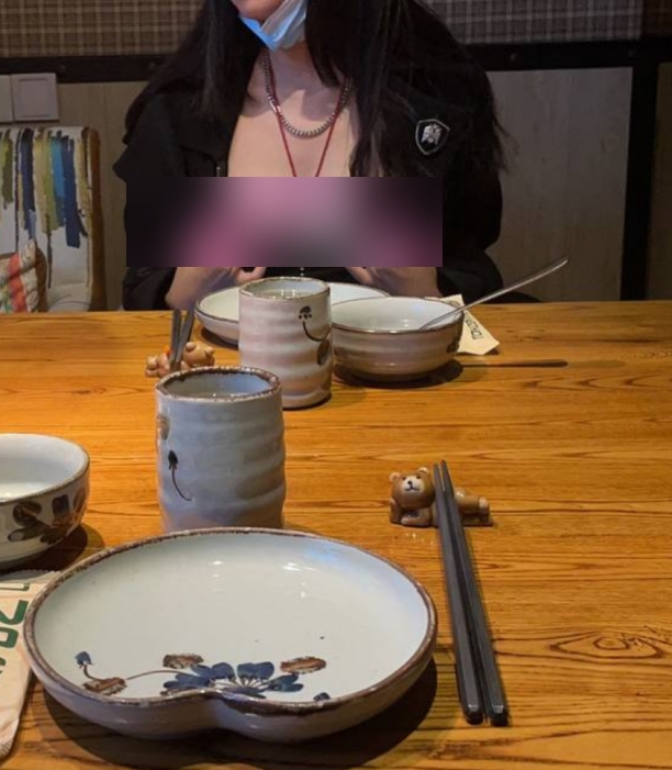 J神电话教学合集224V43.5G双马尾狂飙