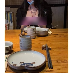 J神电话教学合集224V43.5G双马尾狂飙