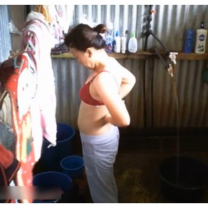 家庭监控小合集20V5.2G私密珍藏